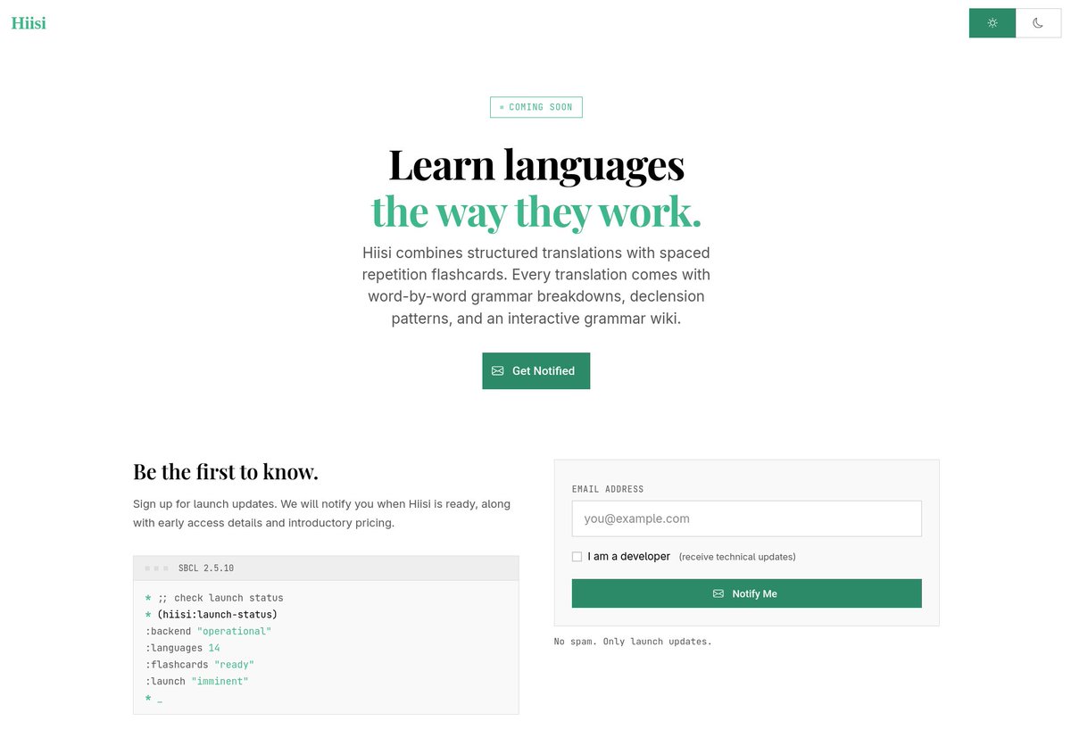 Lukáš Hozda tweet media