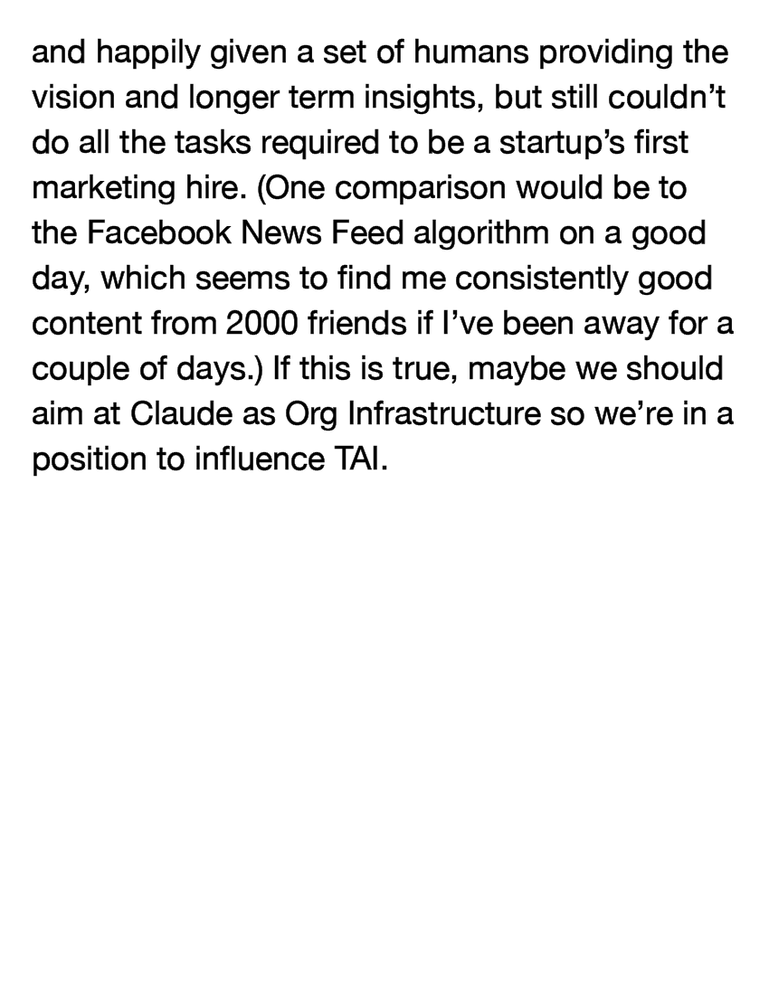 Internal Tech Emails tweet media