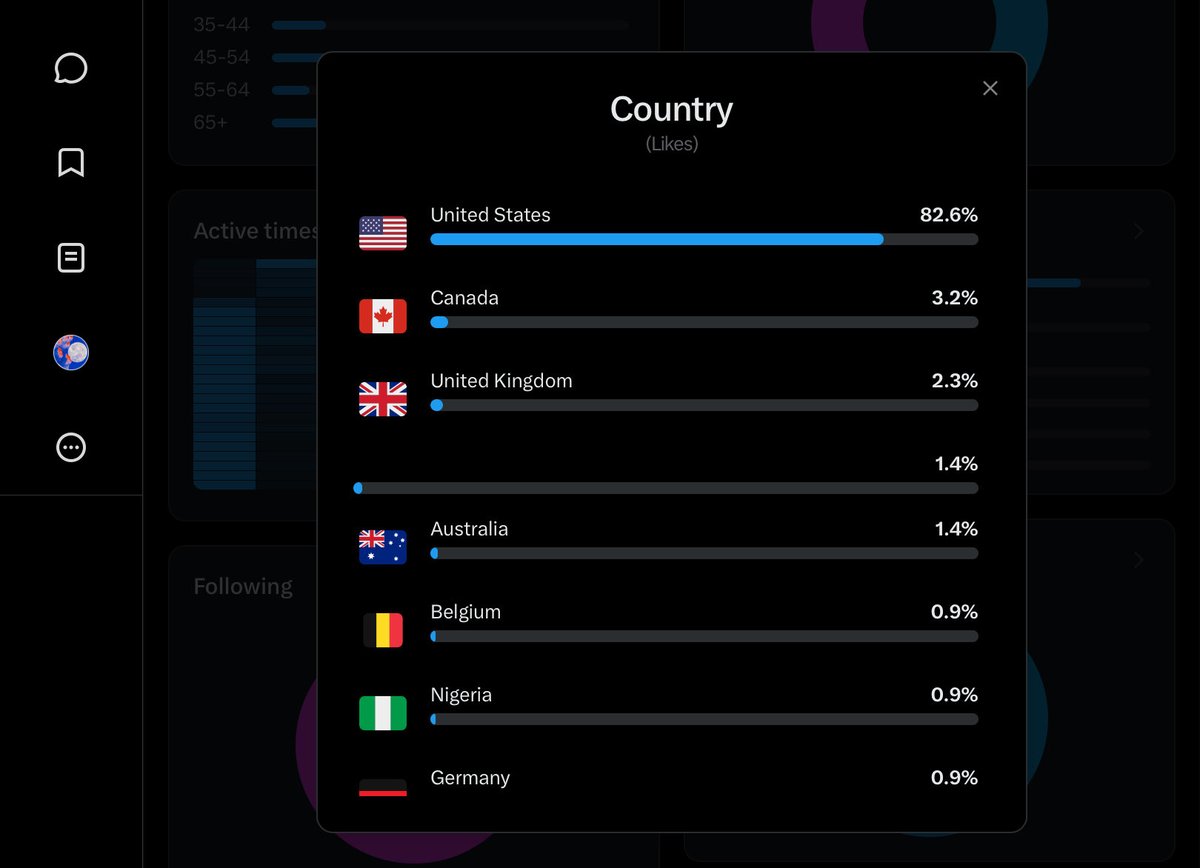 SundayBorn tweet media