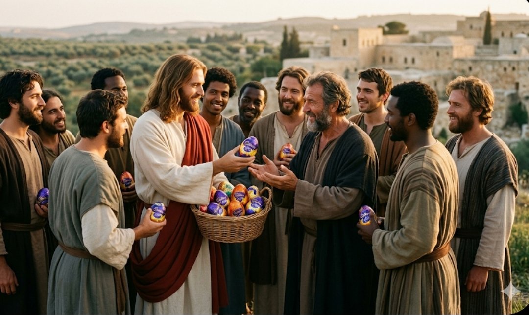 Ash Mersey tweet media