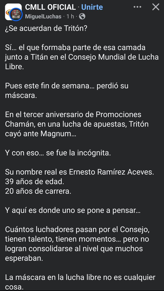 Ariel Zandokan II tweet media