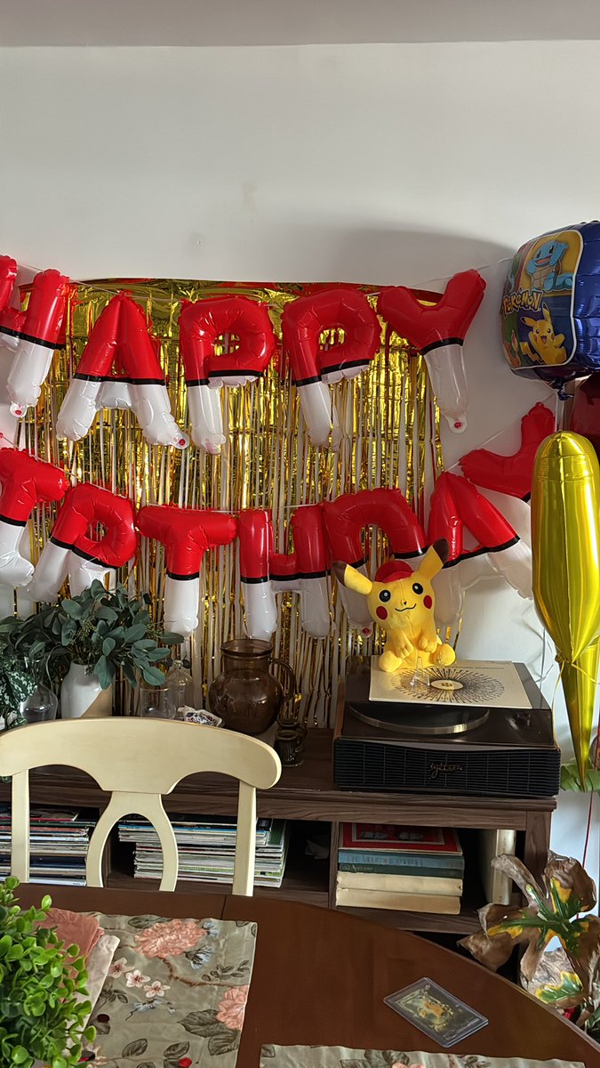 Grok Maxi tweet media