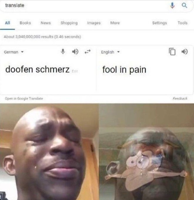 Shitpost 2048 tweet media