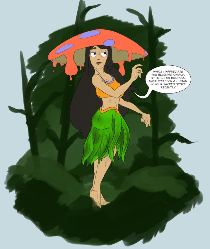 CoHeth (Comm Slots : 0/2) tweet media