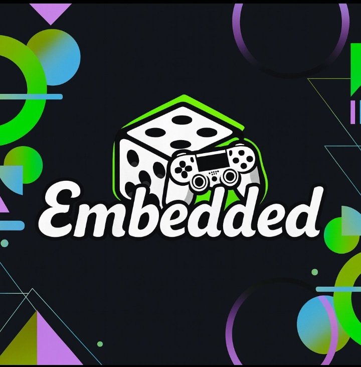 Phateemah✨ tweet media