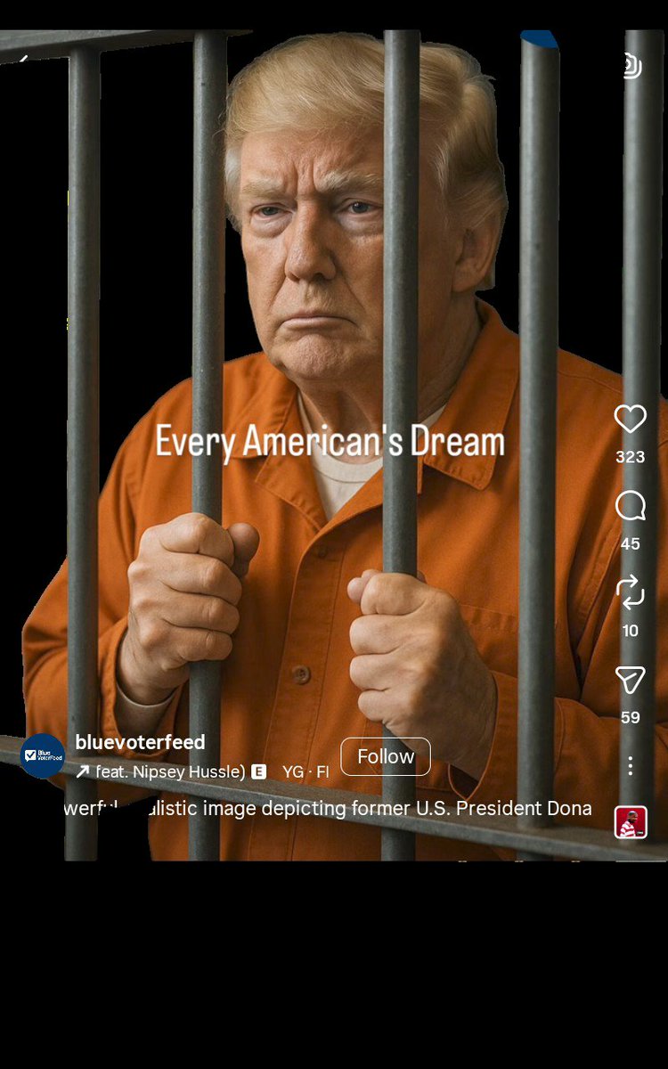 Jeff Hayes tweet media