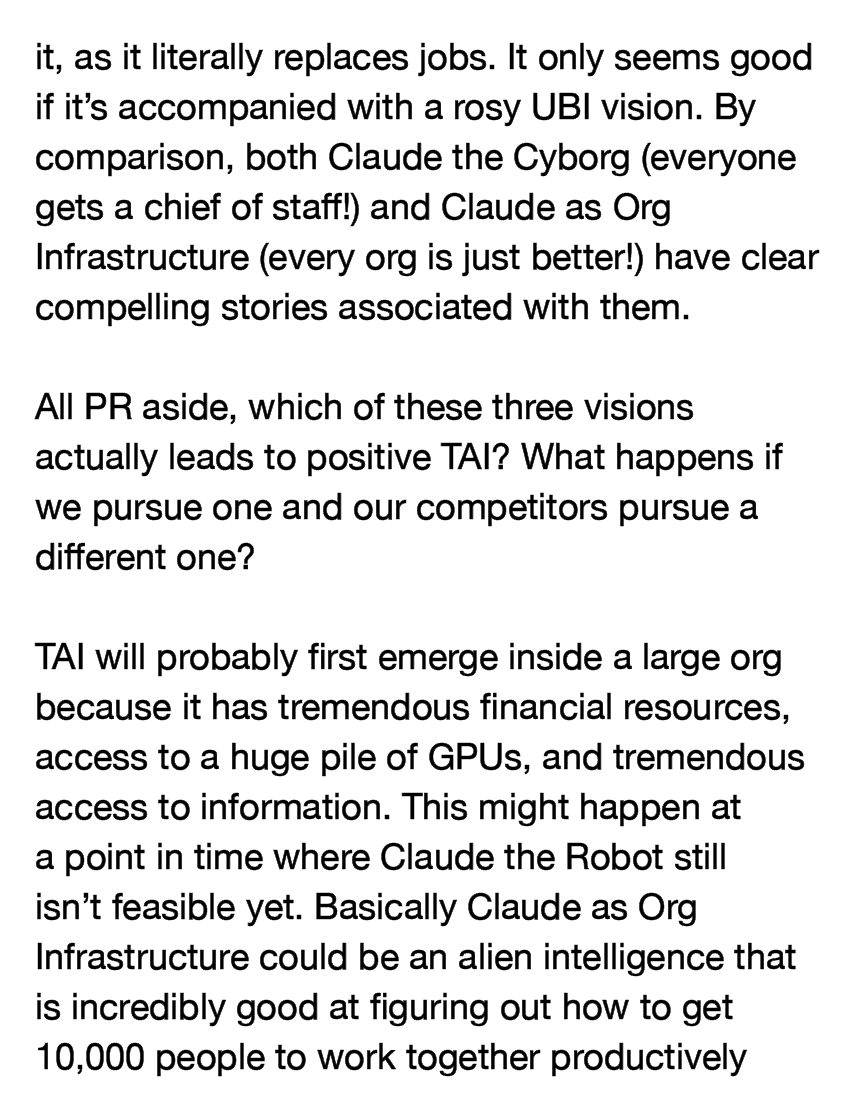 Internal Tech Emails tweet media
