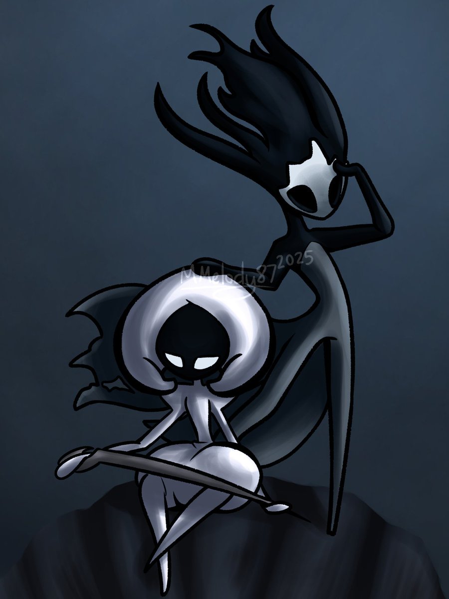 Melody 🌼 tweet media