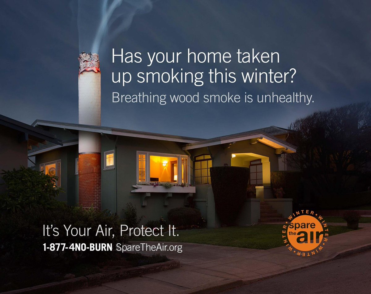 Sering 80 tweet media