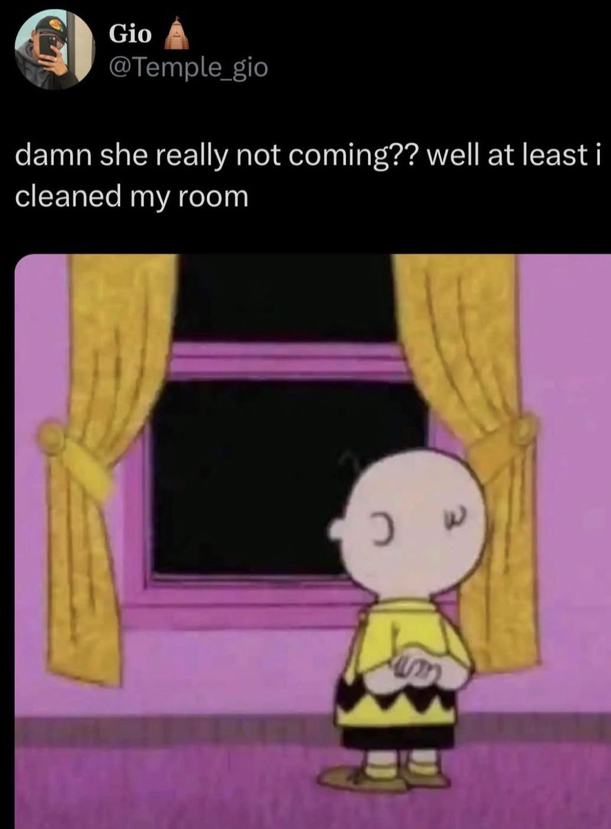 👨🏾💻 tweet media