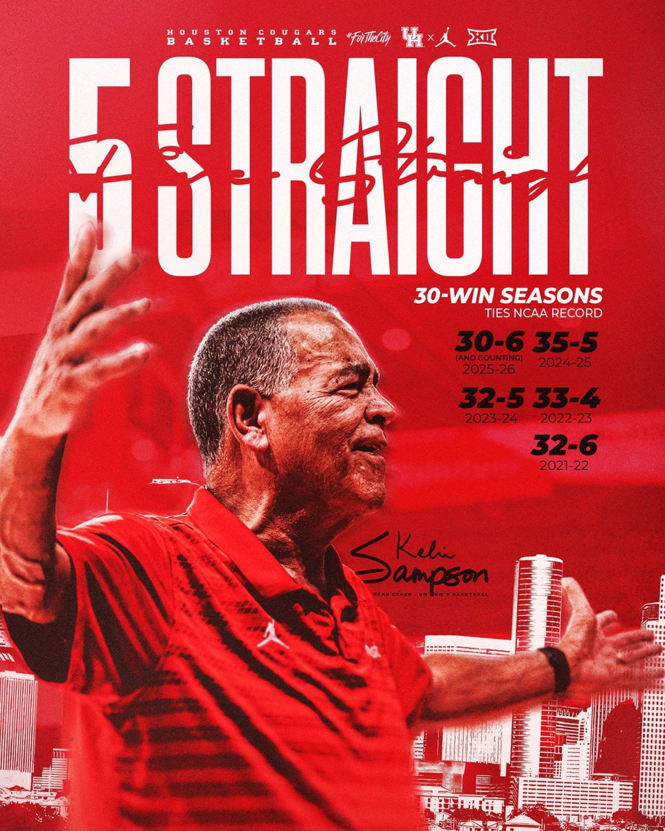 Alan Bishop tweet media