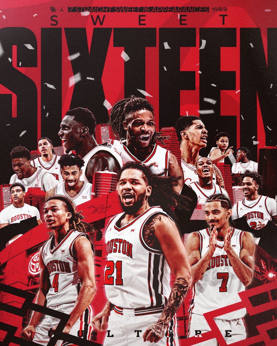 Alan Bishop tweet media