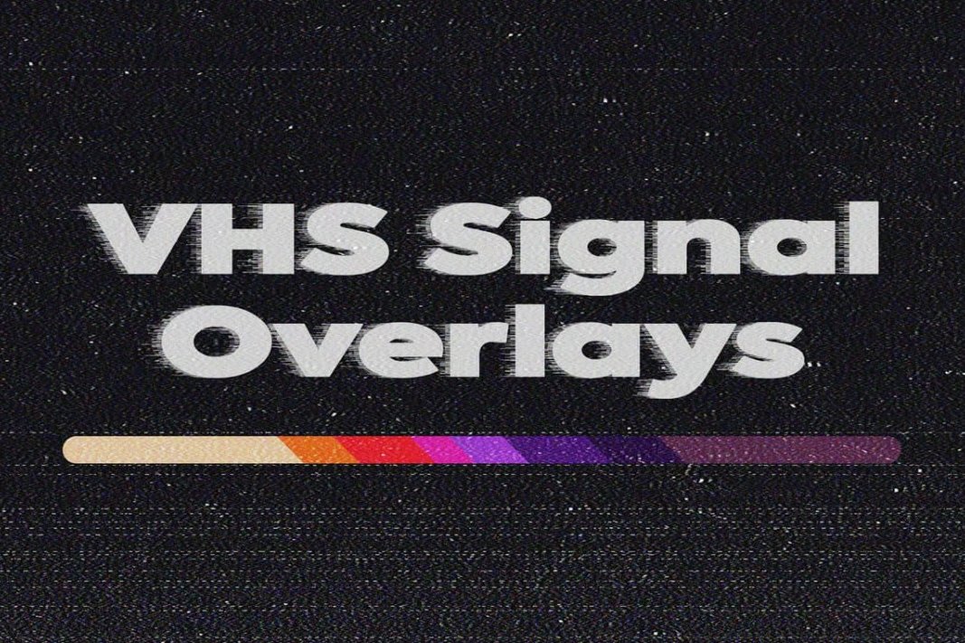 Gravstock tweet media