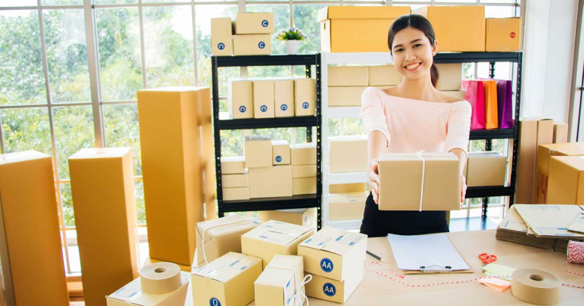 Clear Print tweet media