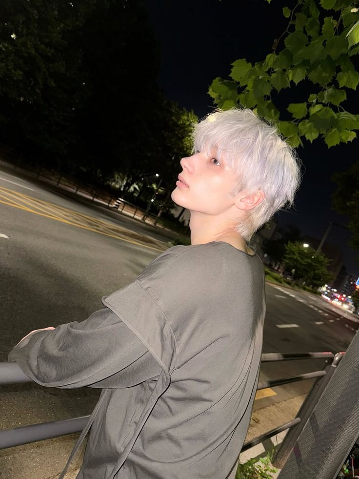 Elior ☆ tweet media