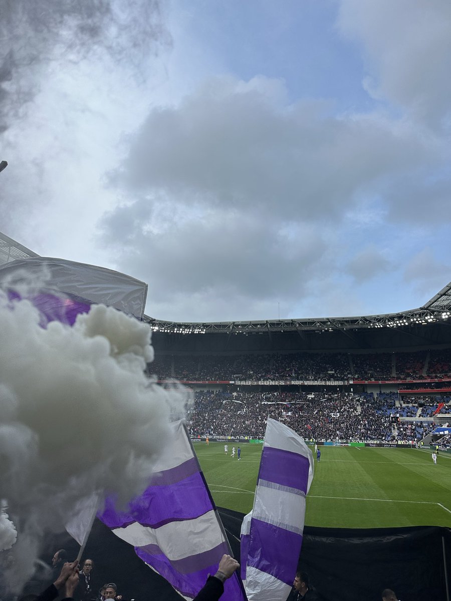 TLM 🕶️ tweet media