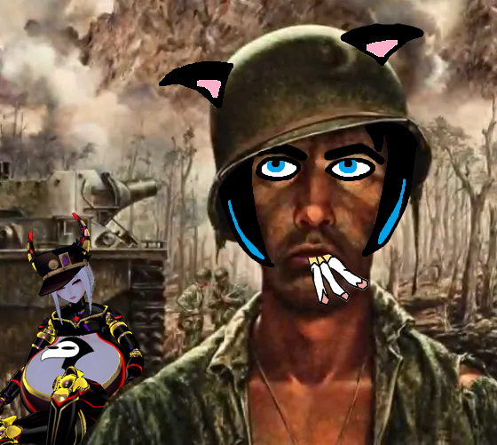 .Darkling//Domain tweet media