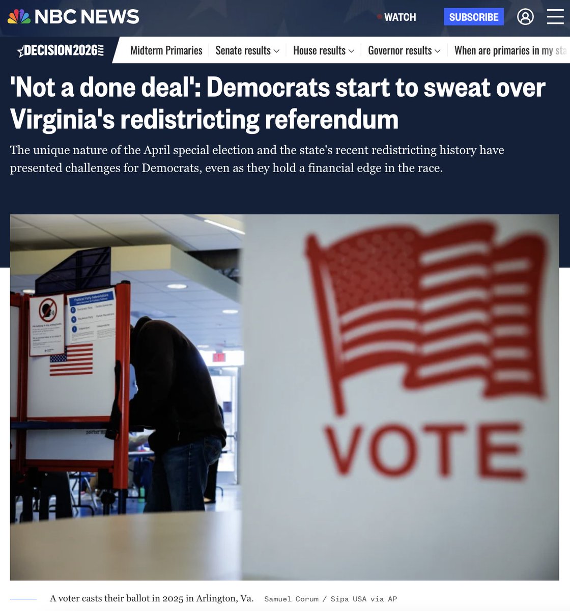 Matthew Hurtt tweet media