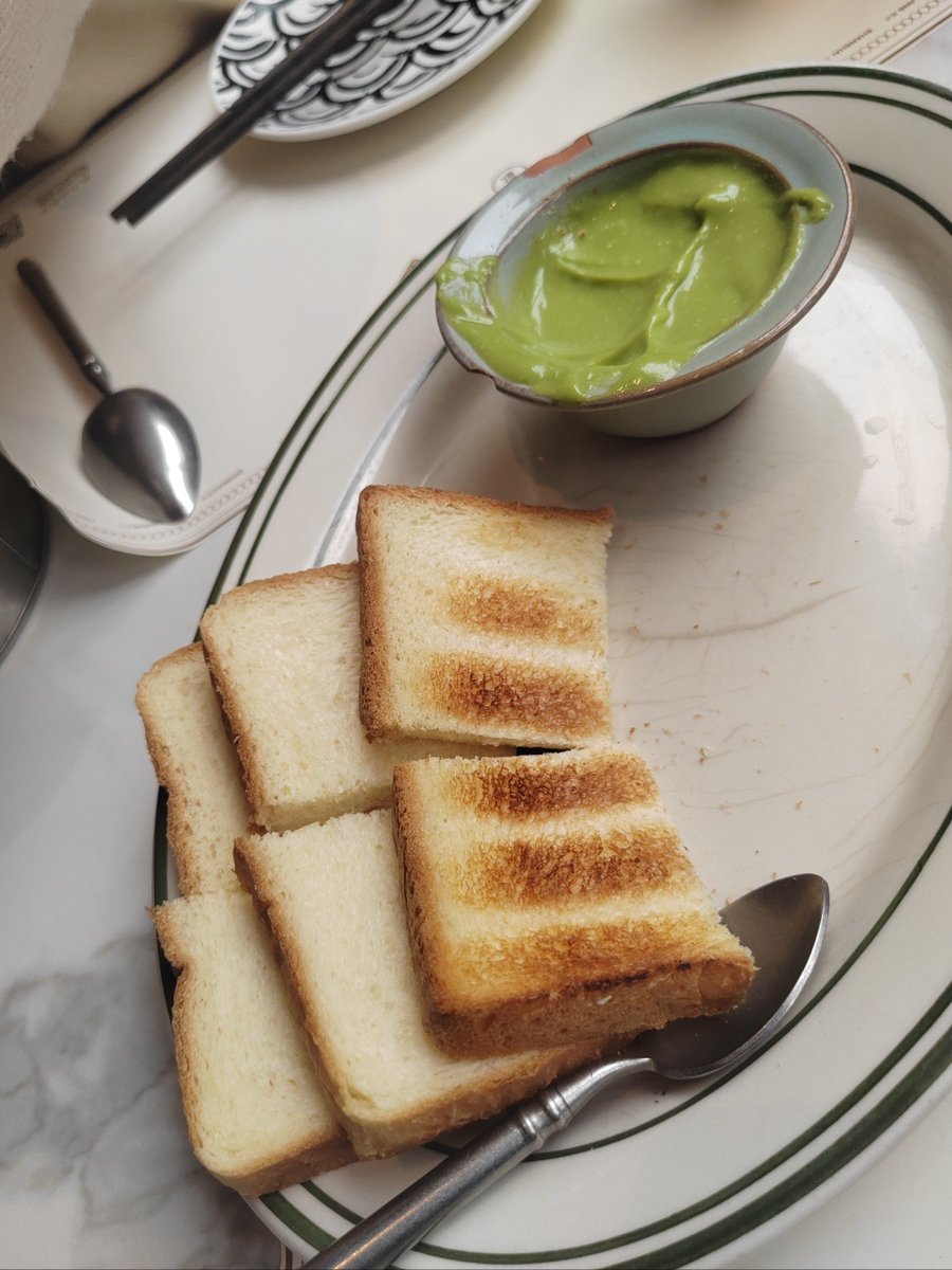 Barbara Zale tweet media