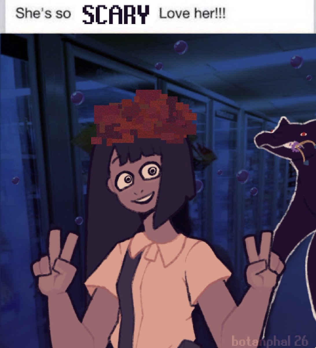 FREE 🇵🇸 lost in the sauce tweet media