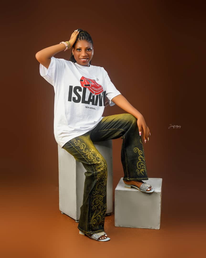 Tëmïgöld tweet media