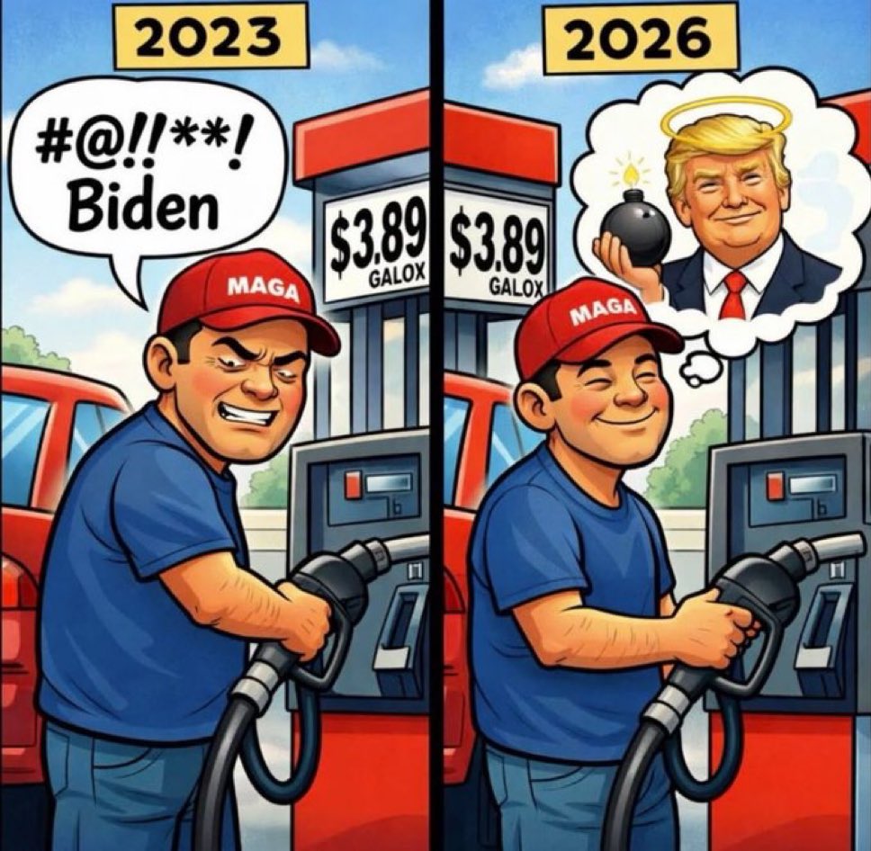 Aes🇺🇸 tweet media