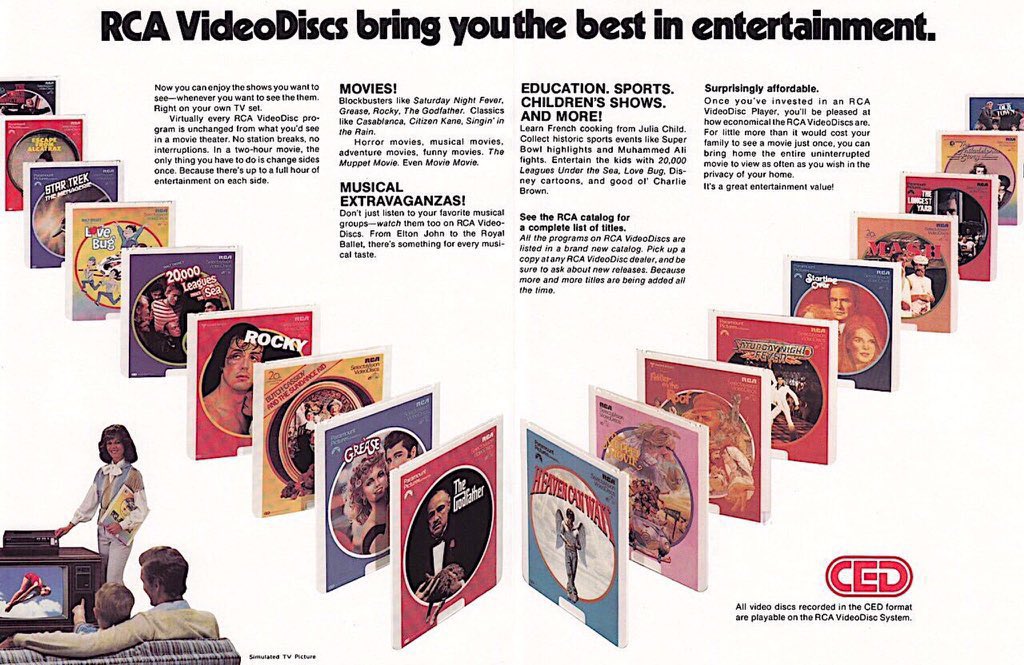 RetroNewsNow tweet media