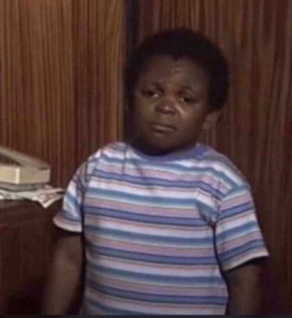 𝕃ℝ𝔻.𝔾⚜️ tweet media