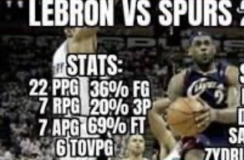 This skill is unmatched tweet media