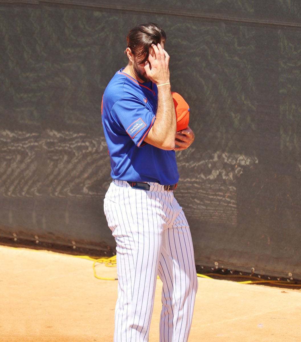 Mikey Metfan tweet media