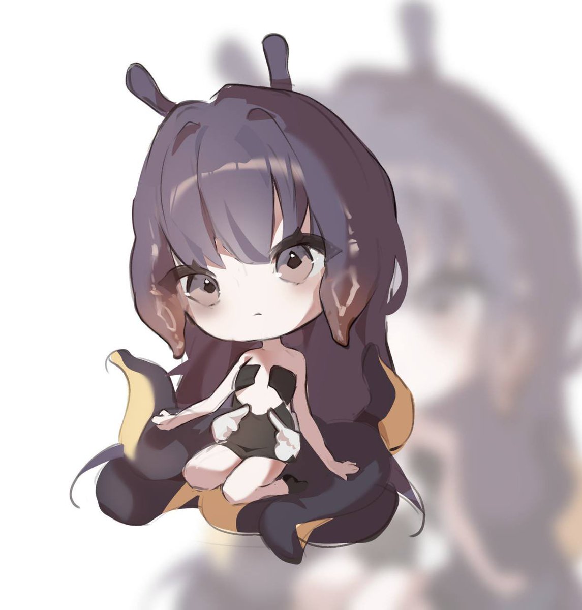 meyimai | vgen comms open tweet media