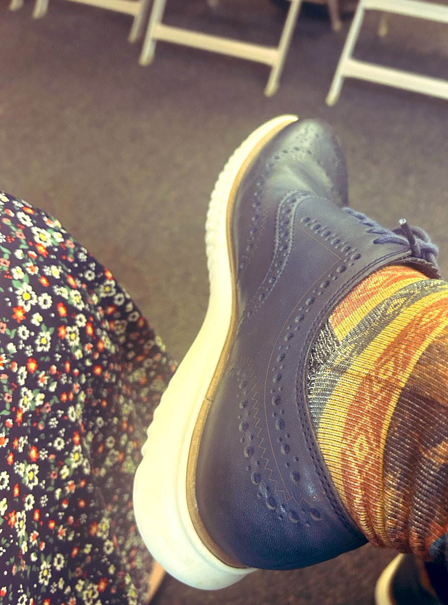 Latter-day Dad tweet media