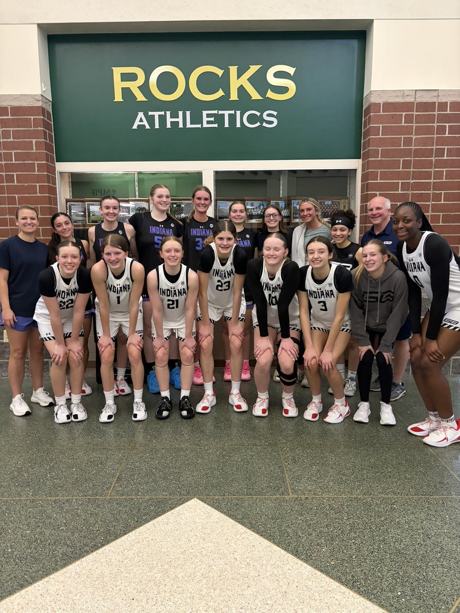 IGB 16u GUAA tweet media