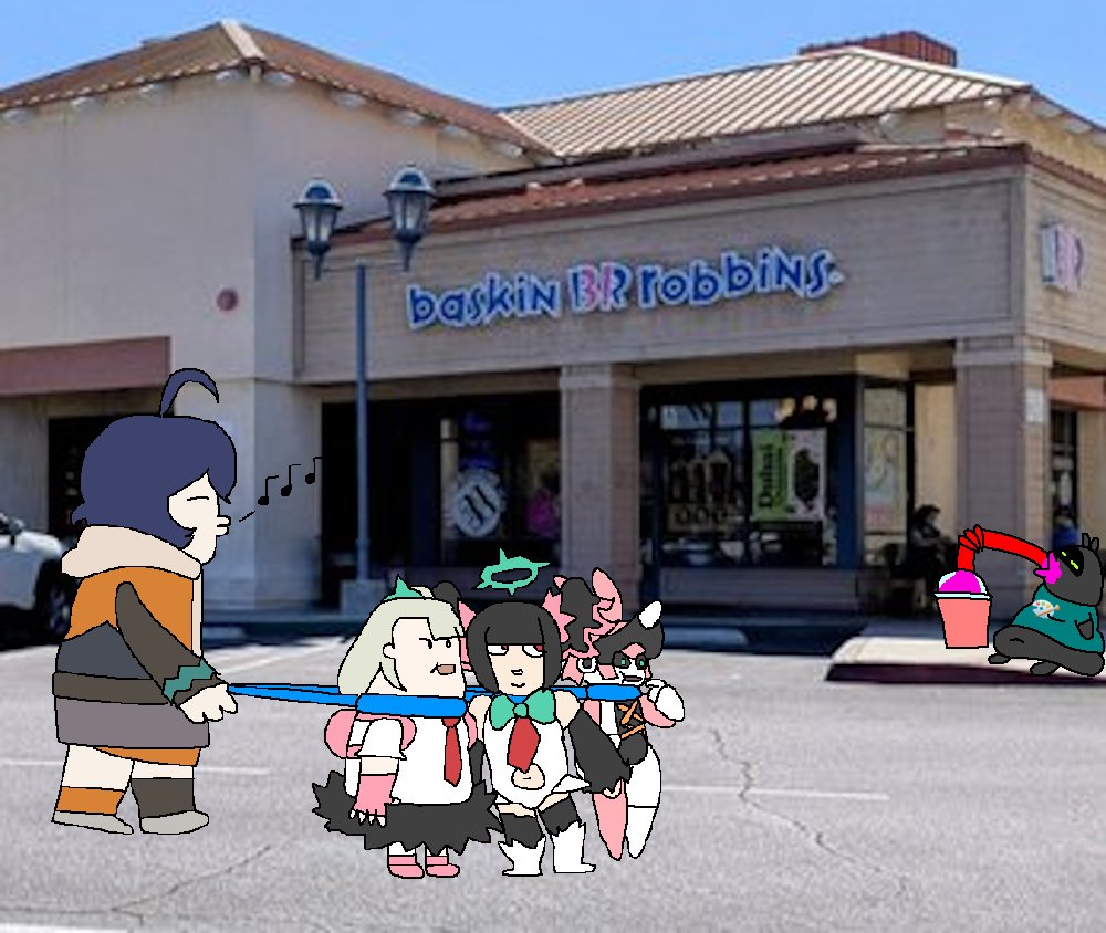 mspaintboo tweet media