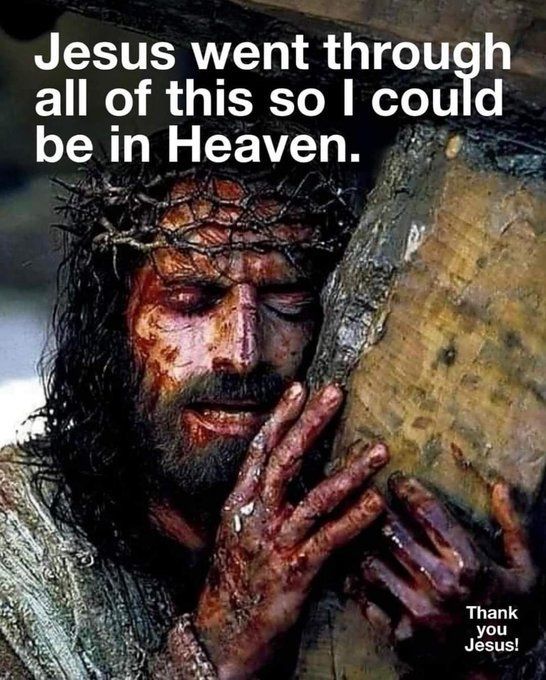 Scribbled Faith tweet media