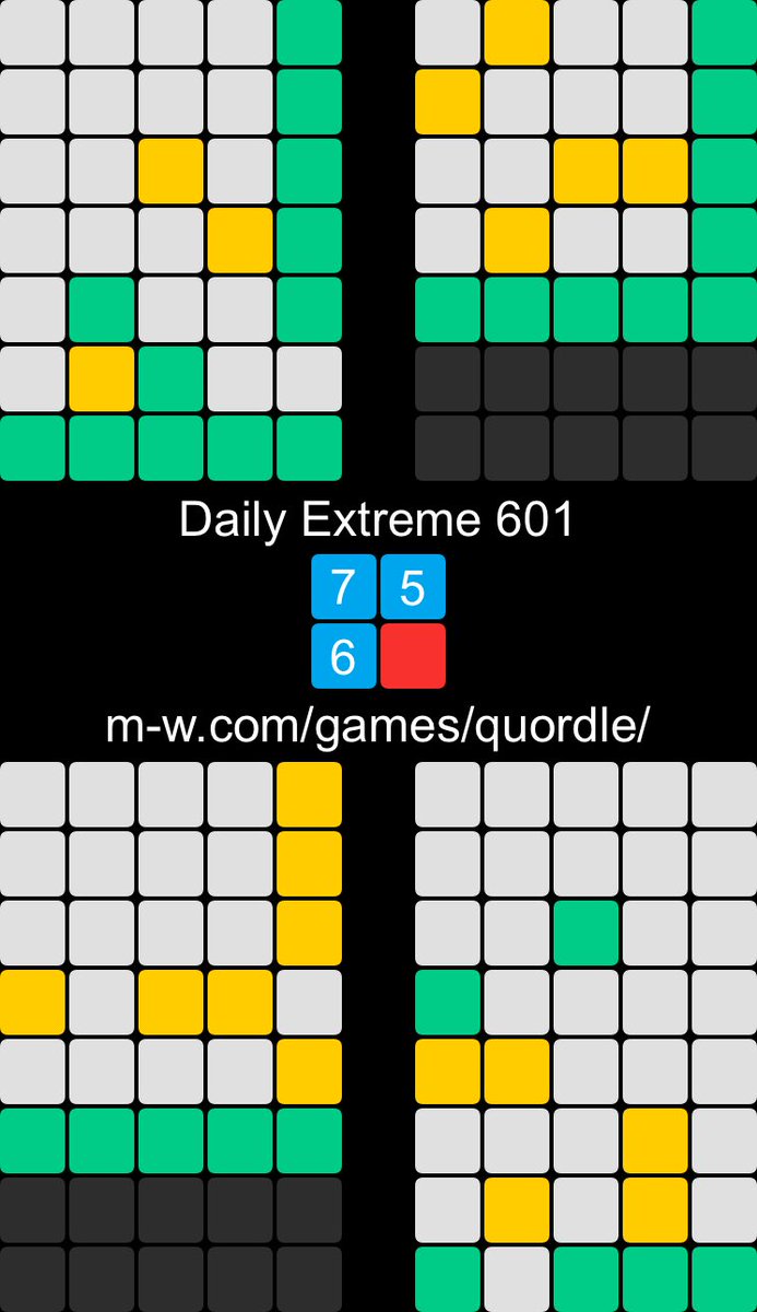 The Teacher tweet media