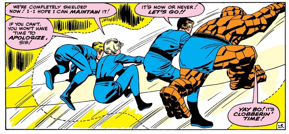 ZasKaBooM tweet media