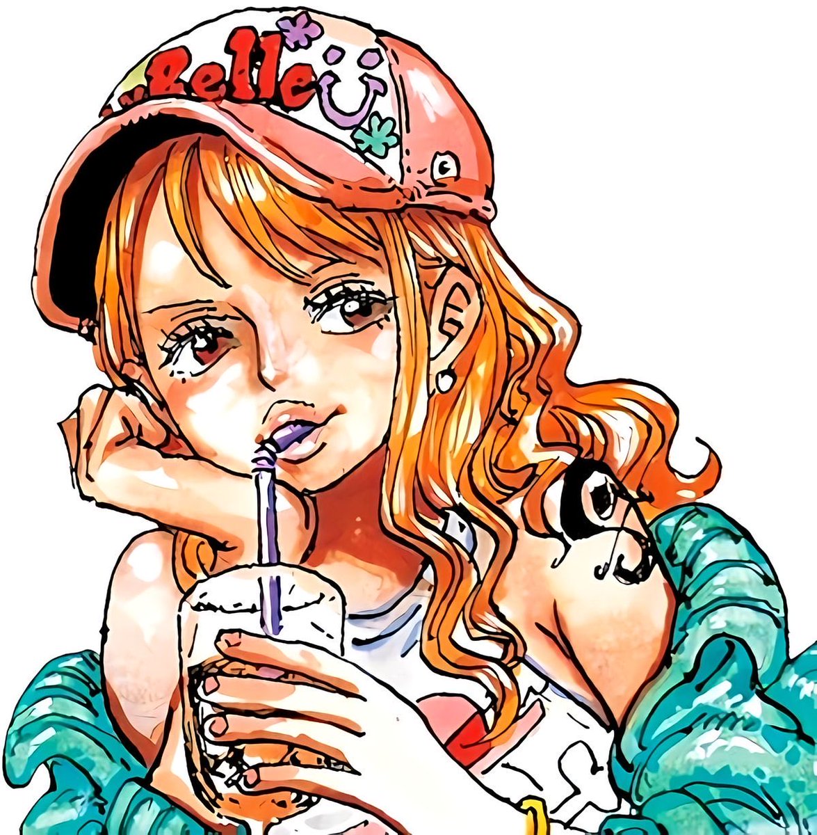 𝐂𝐚𝐭 𝐁𝐮𝐫𝐠𝐥𝐚𝐫 tweet media