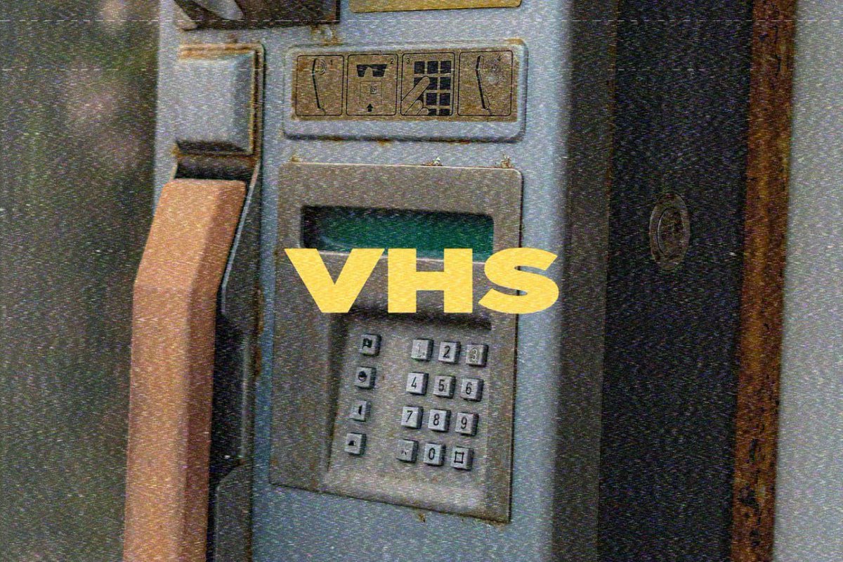 Gravstock tweet media