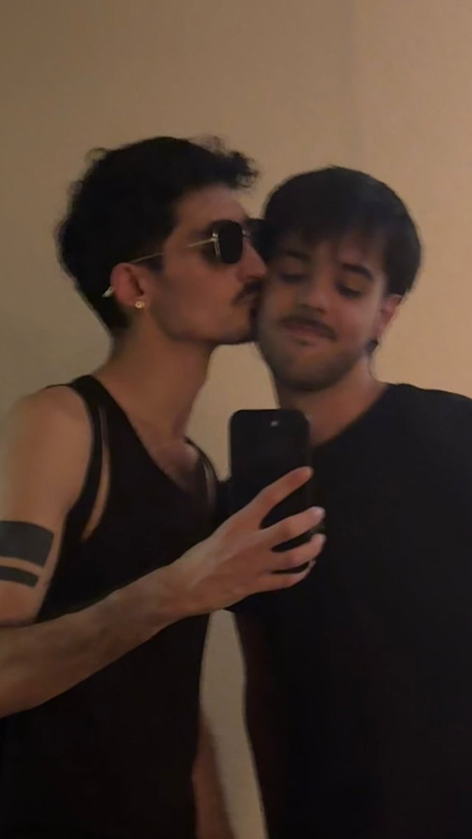 xexi alycon 🪎 tweet media