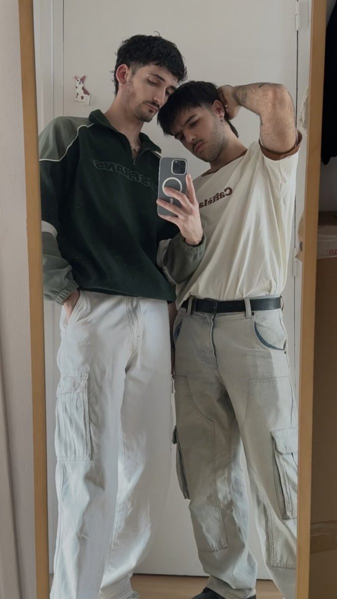 xexi alycon 🪎 tweet media