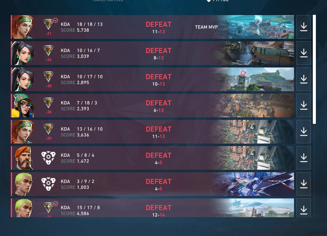 Jelzy Archivies🐾📂【VT.ID】 tweet media