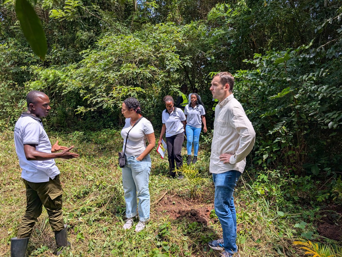 End Plastic Pollution tweet media