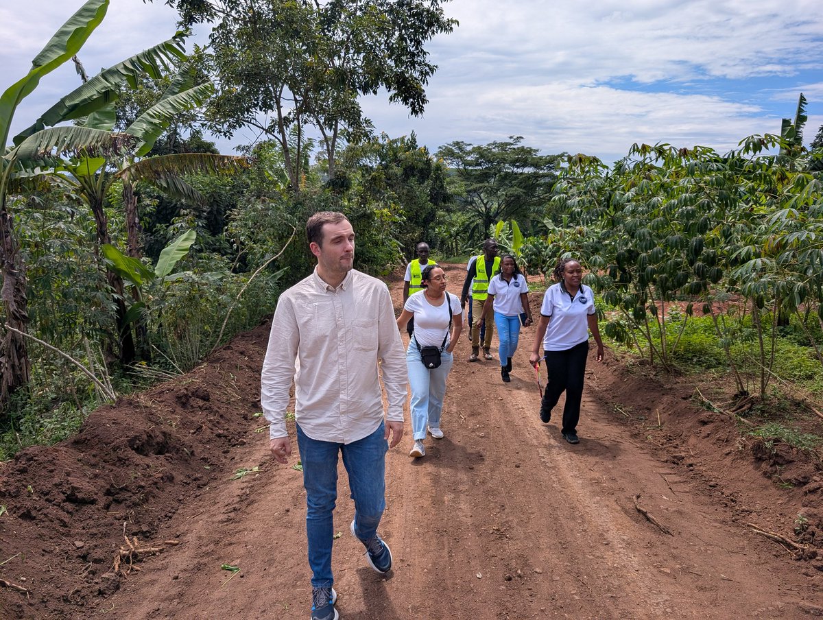 End Plastic Pollution tweet media