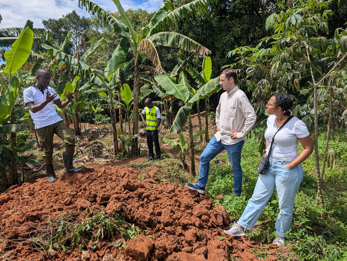 End Plastic Pollution tweet media