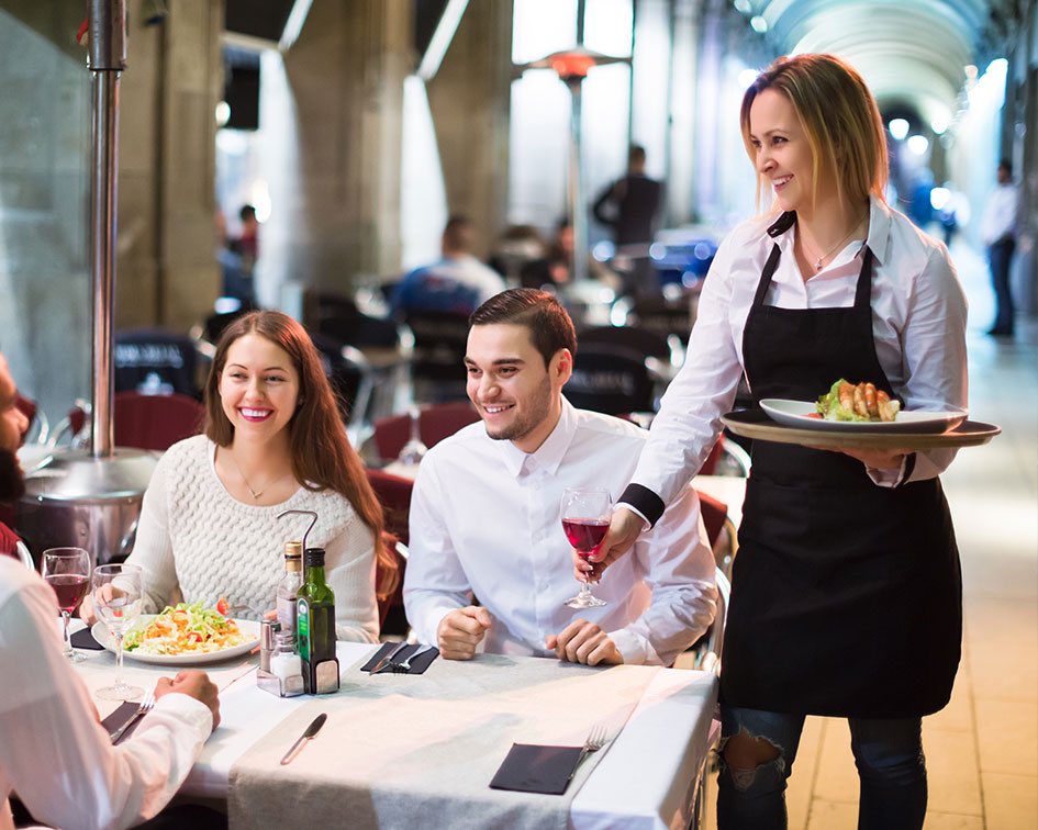 resaca emocional tweet media