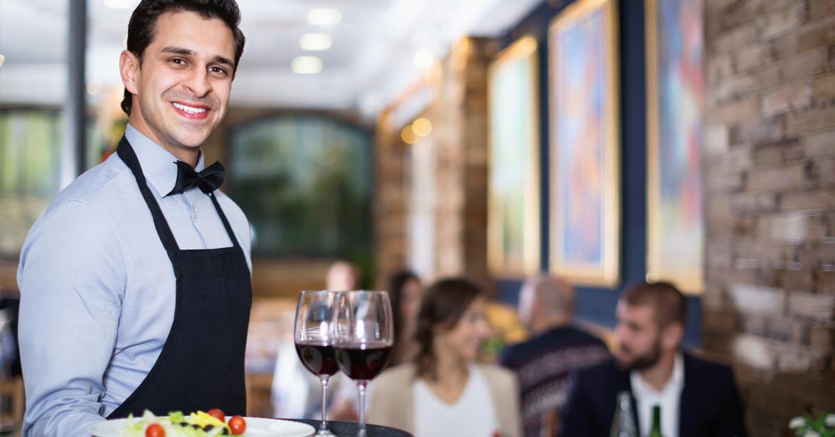 resaca emocional tweet media