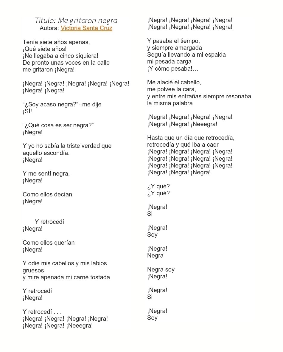 v☆🍉open cmms!!💫 tweet media