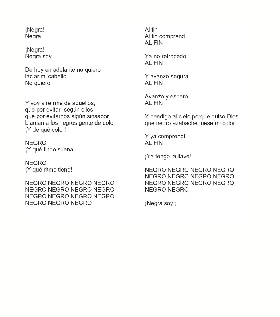 v☆🍉open cmms!!💫 tweet media