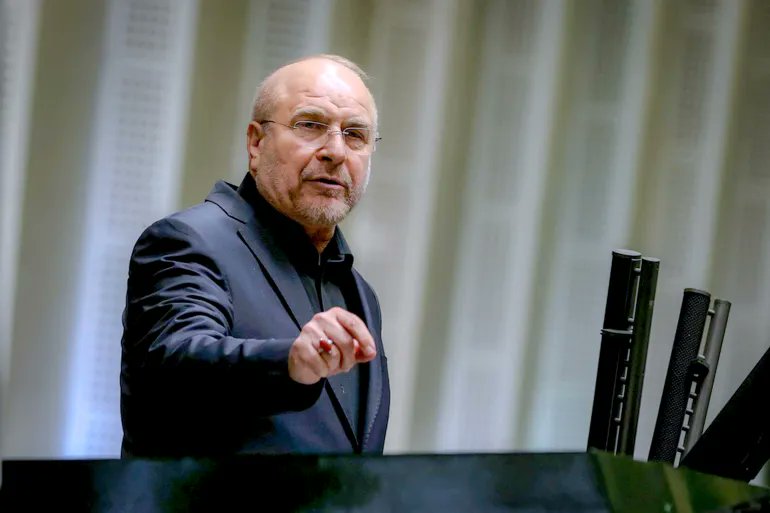 درة حيدر Durra Haider tweet media